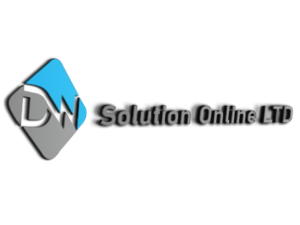 DW SOLUTION ONLINE