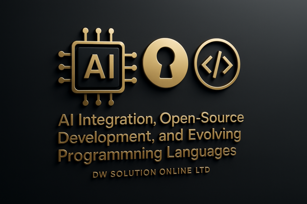 AI Integration