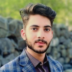 487390727_646108361683412_5878584593759704925_n