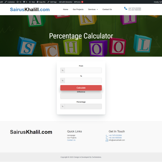 Dw-Percentage-Calculator-–-Sairus-khalill.png