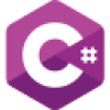 c-sharp