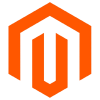 magento-logo-icon-hd-png-701751694968127smfdayuwdf-removebg-preview