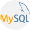 mysql