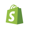png-clipart-e-commerce-shopify-logo-web-design-magento-shopping-cart-grass-business-thumbnail-removebg-preview